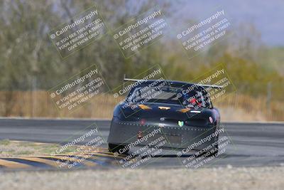 media/Mar-29-2025-Pro Autosports (Sat) [[89b1c017ad]]/5-Blue-White Group/Session 2 (Turn 3)/
